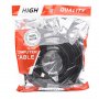 VELTEH HDMI kabl 25m V1.4 19P - slika 2