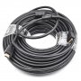 VELTEH HDMI kabl 25m V1.4 19P - slika 1