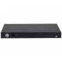 DAHUA PFS4226-24ET-360-V3 24port PoE switch - slika 2
