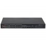 DAHUA PFS4226-24ET-360-V3 24port PoE switch - slika 1