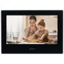 DAHUA VTH2521G IP Indoor Monitor - slika 1