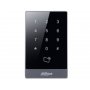 DAHUA ASR1101A-D čitač RFID kartica - slika 1