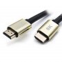 VELTEH HDMI kabl V2.1 8K 3m KT-HK2.1-3M - slika 1