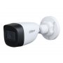 DAHUA HAC-HFW1500C-0280B-S2 IR HDCVI 5 megapiksela bullet kamera - slika 2