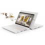 ACER CC314-73G-725X (White) FHD IPS Touch, I7-11800H, 16GB, 1TB SSD, RTX3050Ti, Win 11 Pro (NX.C6PEX.005) - slika 2