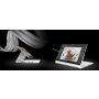ACER CC314-73G-725X (White) FHD IPS Touch, I7-11800H, 16GB, 1TB SSD, RTX3050Ti, Win 11 Pro (NX.C6PEX.005) - slika 3