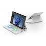 ACER CC314-73G-725X (White) FHD IPS Touch, I7-11800H, 16GB, 1TB SSD, RTX3050Ti, Win 11 Pro (NX.C6PEX.005) - slika 4