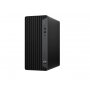 HP EliteDesk 800 G8 Tower Intel Core i5-11500 16GB 512SSD Win 10 Pro (42T68EA) - slika 1