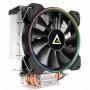 ANTEC CPU Cooler Antec A400 RGB (775/1150/1151/1155/1156/1200/1700/FM2/AM2/AM2+/AM3+/AM4) - slika 1