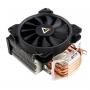 ANTEC CPU Cooler Antec A400 RGB (775/1150/1151/1155/1156/1200/1700/FM2/AM2/AM2+/AM3+/AM4) - slika 2
