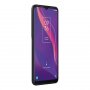 TCL 306 3/32GB - 6102H Space Grey - slika 2