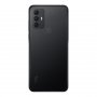 TCL 306 3/32GB - 6102H Space Grey - slika 3