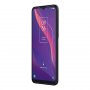 TCL 306 3/32GB - 6102H Space Grey - slika 4