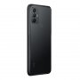 TCL 306 3/32GB - 6102H Space Grey - slika 1