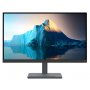LENOVO L27q-35 (Raven Black) QHD, 4ms, 75Hz (66D5GAC2EU) - slika 1