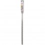 BOSCH Hamer burgija SDS plus-5X 12 x 250 x 310 mm - slika 1
