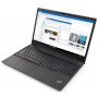 LENOVO ThinkPad E15 Gen 4 (Black) FHD IPS, i5-1235U, 8GB, 256GB SSD (21E6006QYA) - slika 2