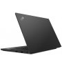 LENOVO ThinkPad E15 Gen 4 (Black) FHD IPS, i5-1235U, 8GB, 256GB SSD (21E6006QYA) - slika 3