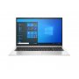 HP EliteBook 850 G8 (Silver) FHD IPS, i5-1135G7, 16GB, 512GB SSD, Win 10 Pro (401J6EA) - slika 2