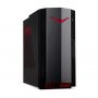 ACER Nitro N50-640 (Black) i5-12400F, 16GB, 1TB SSD, GTX 1650 4GB  (DG.E35EX.003) - slika 2