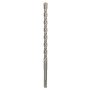 BOSCH Hamer burgija SDS plus-5X 2608836625, 14.3 x 100 x 160 mm - slika 1