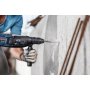 BOSCH Hamer burgija SDS plus-5X 2608833829, 16 x 400 x 460 mm - slika 3