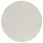 BOSCH Mrežasti brusni list M 480 2608621181, 225 mm, 100 pakovanje od 25 komada - slika 1