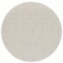 BOSCH Brusni list 125 mm, 240 pakovanje od 50 komada - 2608621159 - slika 1