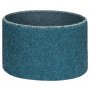 BOSCH Brusna čaura X573 2608606871, 30 mm, 30 mm, 36 - slika 1