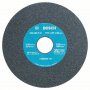 BOSCH Brusna ploča za dvostranu brusilicu 2608600109, 175 mm, 32 mm, 36 - slika 1