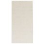 BOSCH Brusni list 2608621266, 115 x 230 mm, 220 - slika 1