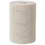 BOSCH Rola brusne trake 2608621287, 93 mm, 5 m, 400 - slika 1
