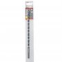 BOSCH Burgija za beton CYL-5 8 x 200 x 250 mm - slika 1
