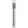 BOSCH Burgija za beton CYL-5 12 x 190 x 250 mm - slika 1