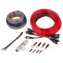 KETTZ Set kablova za pojačalo KIT-ON4 4000W - slika 1