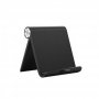 UGREEN Stoni držač za PC TAB./Mob.Tel.  LP115 - slika 1