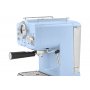 ZILAN ZLN2861aparat za espresso kafu - slika 2