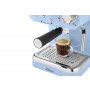 ZILAN ZLN2861aparat za espresso kafu - slika 3