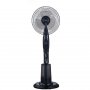 ZILAN ZLN0966 ventilator sa raspršivačem vode - slika 1