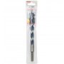 BOSCH Burgija za beton CYL-5 16 x 140 x 200 mm - slika 1