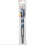 BOSCH Burgija za beton CYL-5 18 x 140 x 200 mm - slika 1