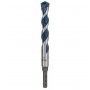 BOSCH Burgija za beton CYL-5 20 x 140 x 200 mm - slika 2