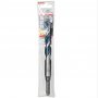 BOSCH Burgija za beton CYL-5 20 x 140 x 200 mm - slika 1