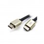 VELTEH HDMI kabl V2.1 8K 1.5m KT-HK2.1-1.5M - slika 1
