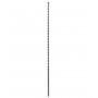 BOSCH Burgija za beton CYL-3 6.5 x 350 x 400 mm. d 5.5 mm - slika 2