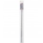 BOSCH Burgija za beton CYL-3 6.5 x 350 x 400 mm. d 5.5 mm - slika 1