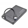 VELTEH 2.5 inch USB 3.1 type C HD box KT-HDB-025 - slika 2
