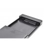 VELTEH 2.5 inch USB 3.1 type C HD box KT-HDB-025 - slika 3