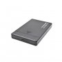 VELTEH 2.5 inch USB 3.1 type C HD box KT-HDB-025 - slika 1