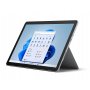 MICROSOFT Surface GO3 LTE 10. ''/ i3-10100Y/8GB/128GB/WiFi/8M - slika 1